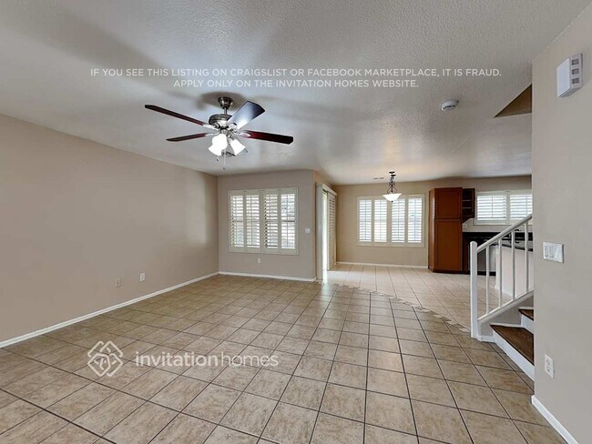 Building Photo - 6062 S Bell Pl