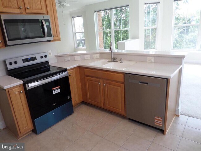 Building Photo - 8600 Liberty Trail