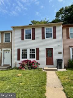 Building Photo - 3422 Belfry Ln
