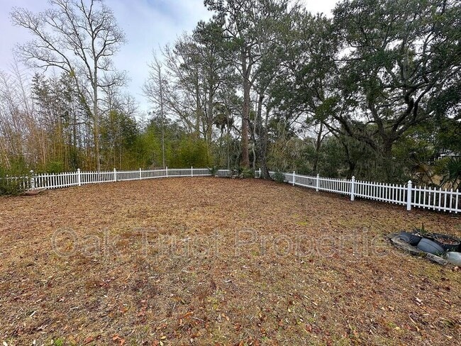 Building Photo - 1513 Tidal Pointe