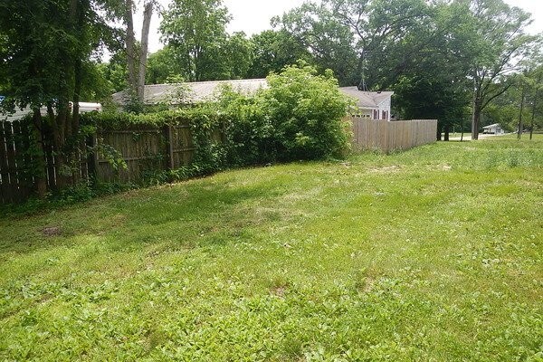 Building Photo - 419 Chestnut St