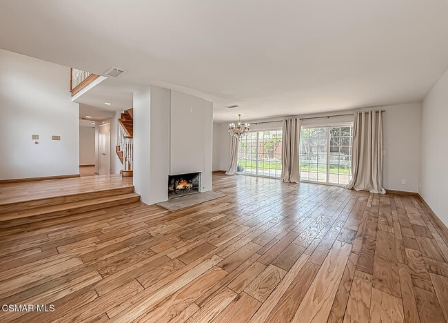 Building Photo - 1646 Swansea Pl