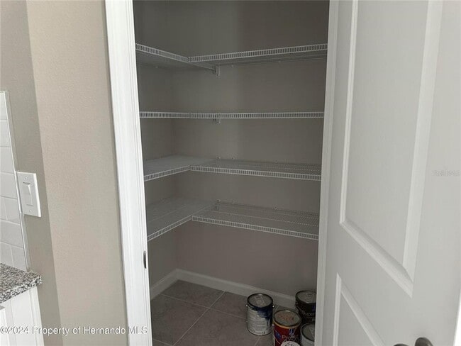 Building Photo - 19052 Pebble Wood Ln