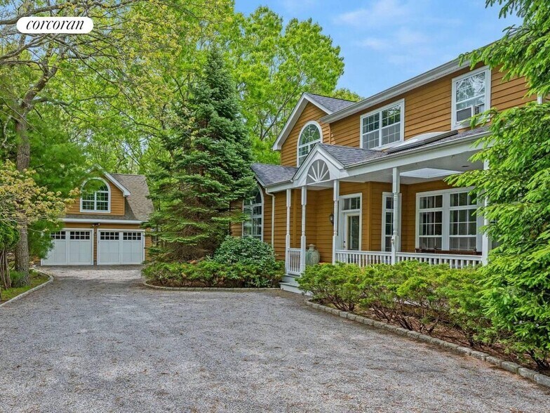 Primary Photo - 5 Van Scoys Path E