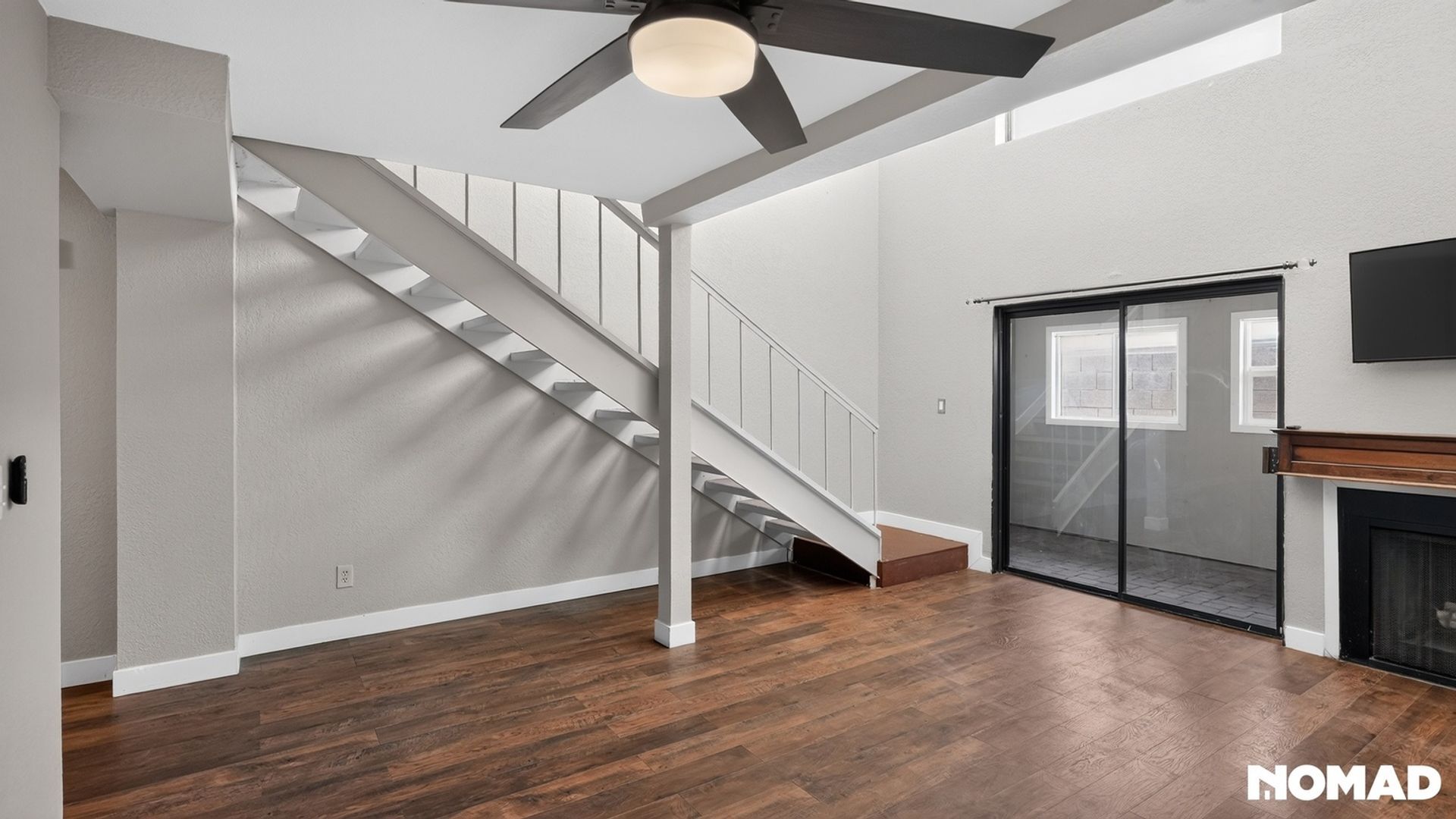 Building Photo - 3136 N 38th St