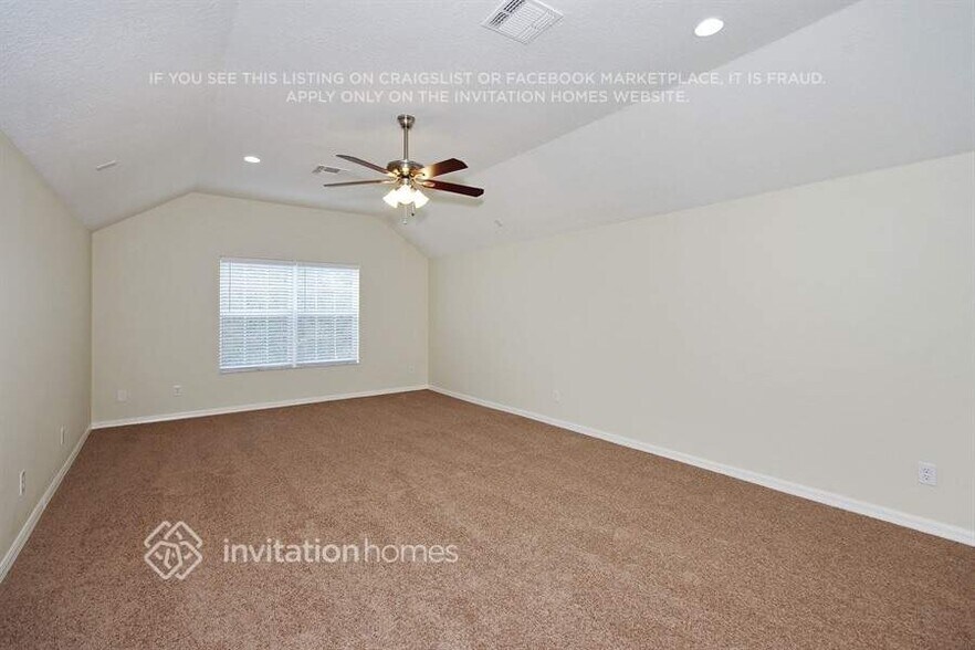 Building Photo - 61 Sedona Cove Dr