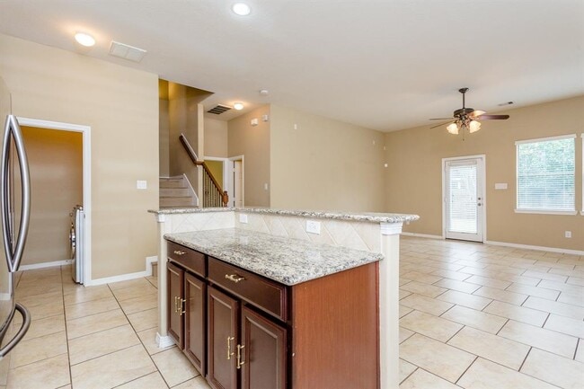 Building Photo - 4035 Merry Meadow Ct
