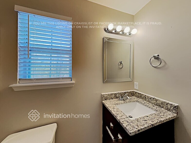 Building Photo - 6316 Grove Park Blvd