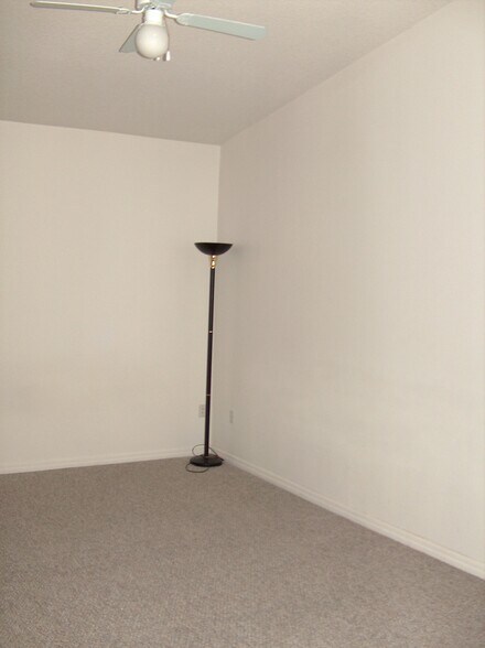 Building Photo - 12276 Huntsman Ln