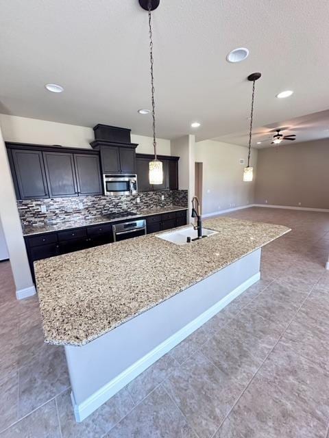 Building Photo - 4203 Chesa Ln