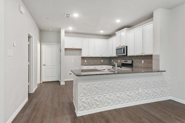 Building Photo - 1274 Alamo Dr