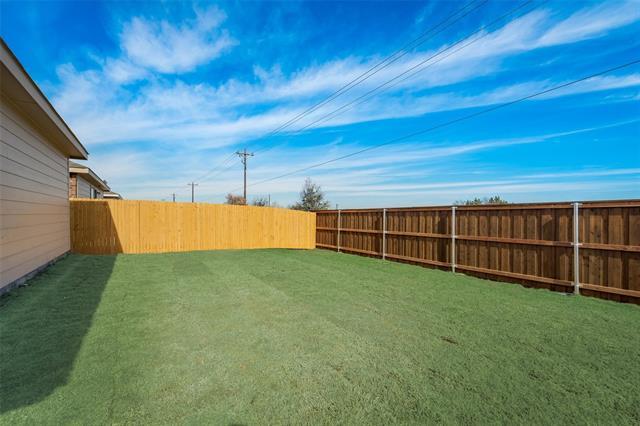 Building Photo - 1334 Canyon Wren Dr