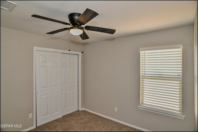 Building Photo - 14176 Charles Pollock Ave