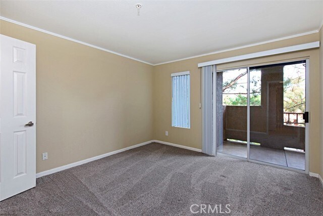 Building Photo - 1035 La Terraza Cir