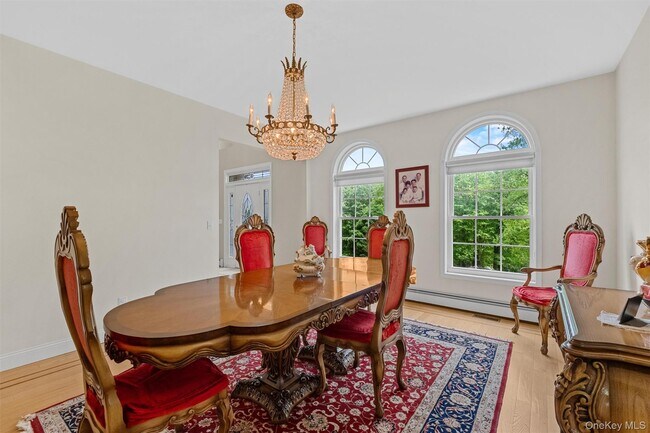 Building Photo - 20 Goshen Rd