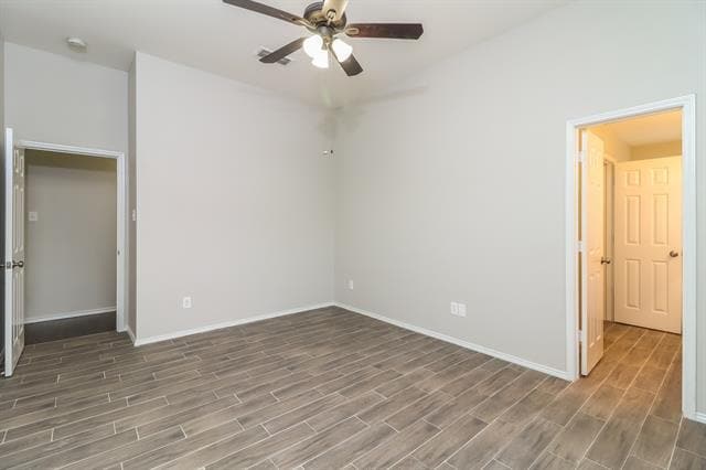 Building Photo - 8313 Bowspirit Ln