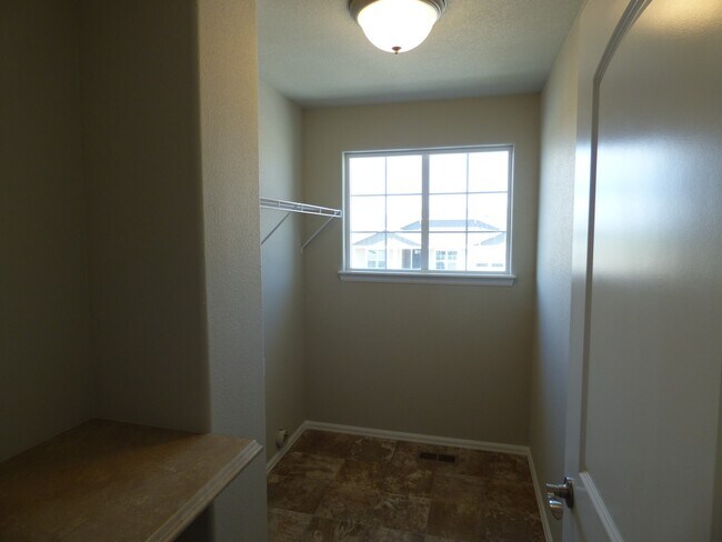 Building Photo - Lovely 2 Story Home in Windsor's Raindance Community! Corner Lot!