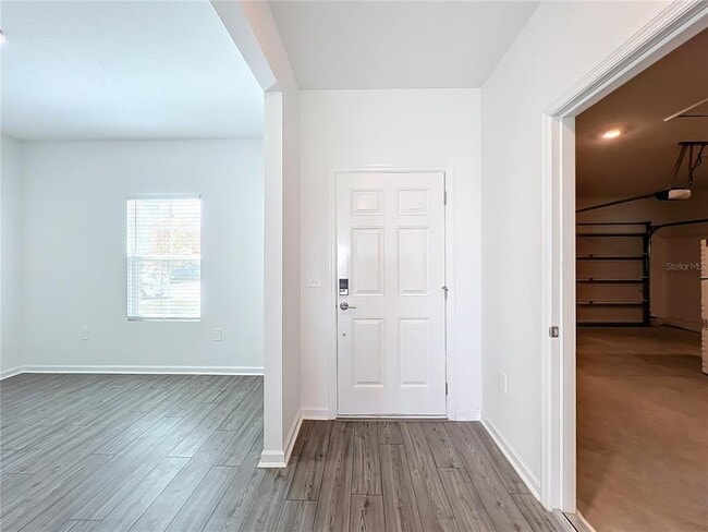 Building Photo - 4726 SW 83rd Lp