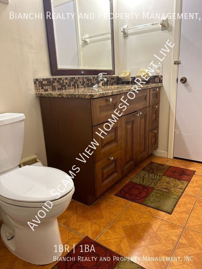 Building Photo - 3146 Carlos Dr