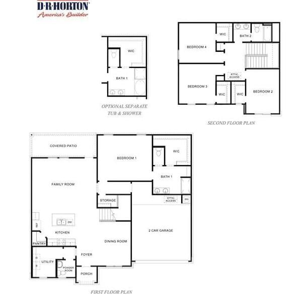 Building Photo - 1015 Starcross Bnd Dr