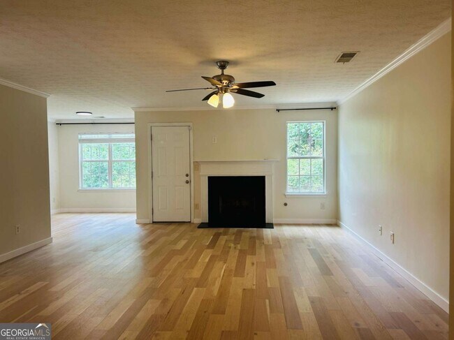 Building Photo - 5 Stony Oak Dr