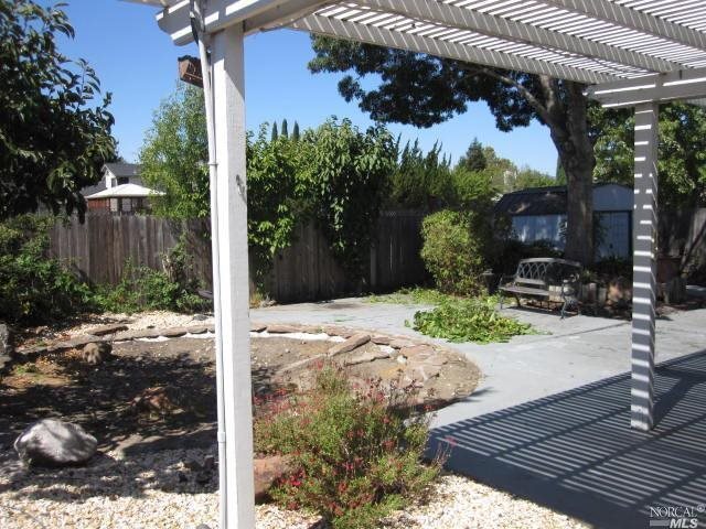 Building Photo - 1006 Cinnabar Way