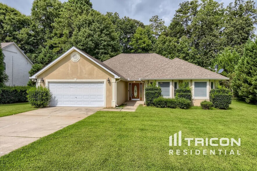 Building Photo - 105 Arbor Cove Way