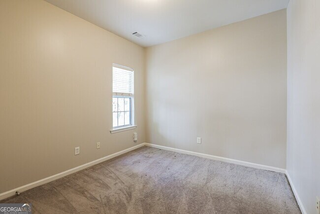 Building Photo - 604 Brookwater Dr