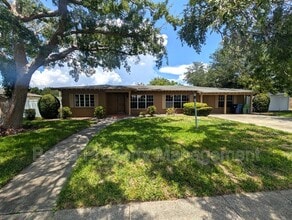Building Photo - 808 N Mac Dill Ave