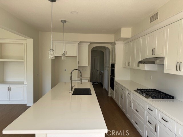 Building Photo - 1320 Sun Dial Dr