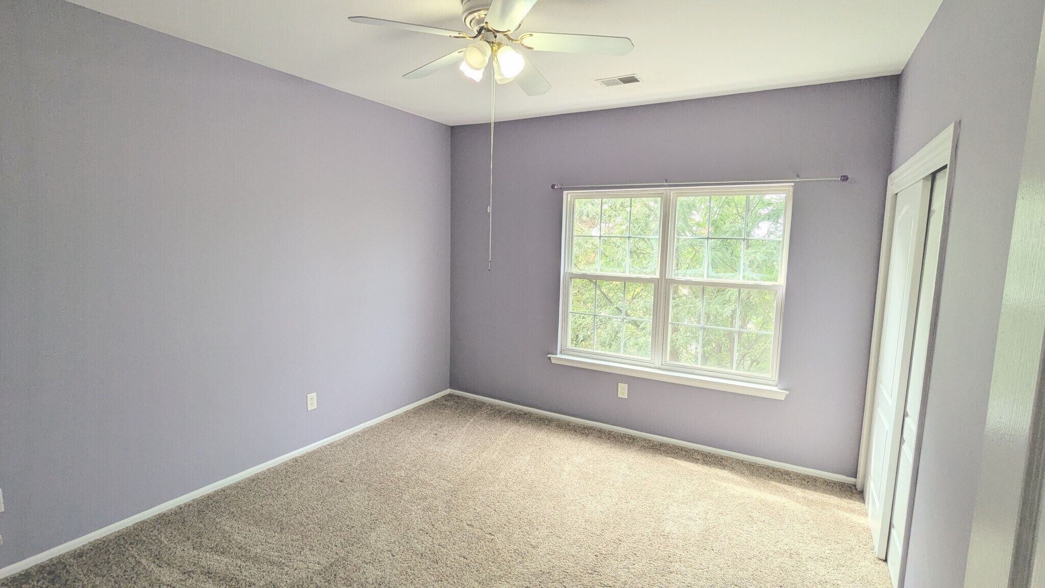 Guest Bedroom, Pic 2 - 834 Dominick Ct