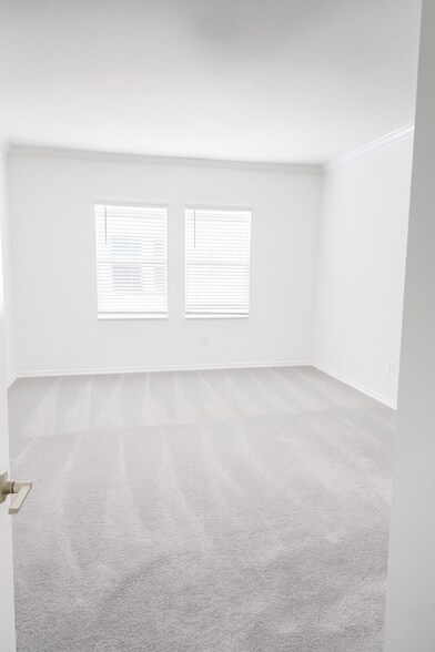 Building Photo - 10824 Keato Bch Ct