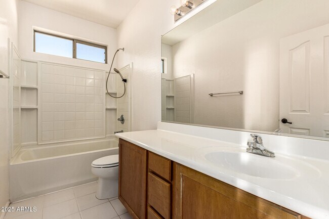 Building Photo - 3047 S 257th Ave