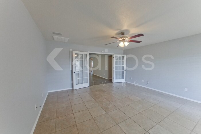 Building Photo - 8304 Jill Ct