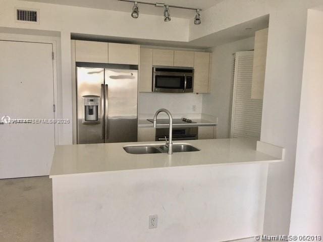 Building Photo - 4250 Biscayne Blvd