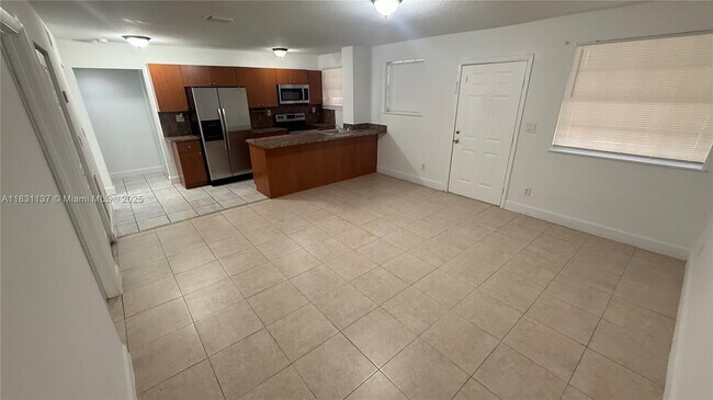 Primary Photo - 14180 NW 22nd Ave