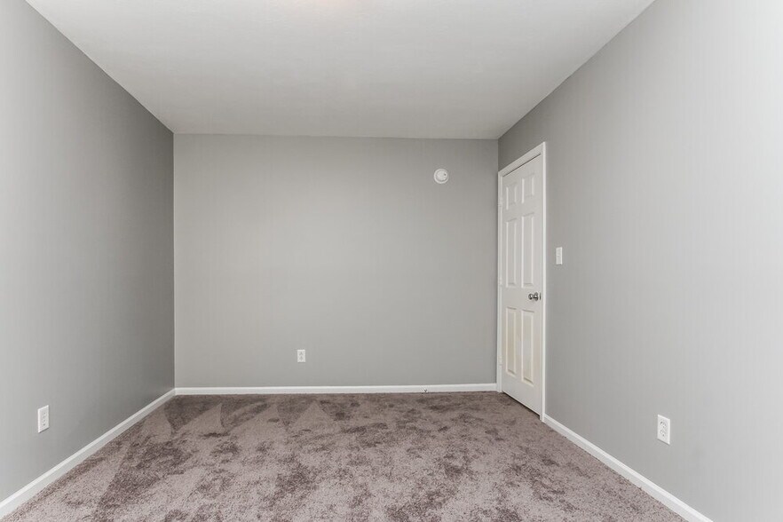 Building Photo - 5782 Dollar Forge Dr