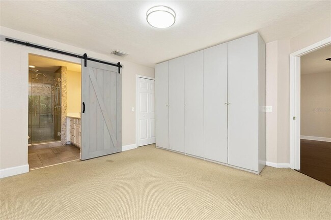Building Photo - 7711 Sugar Bend Dr