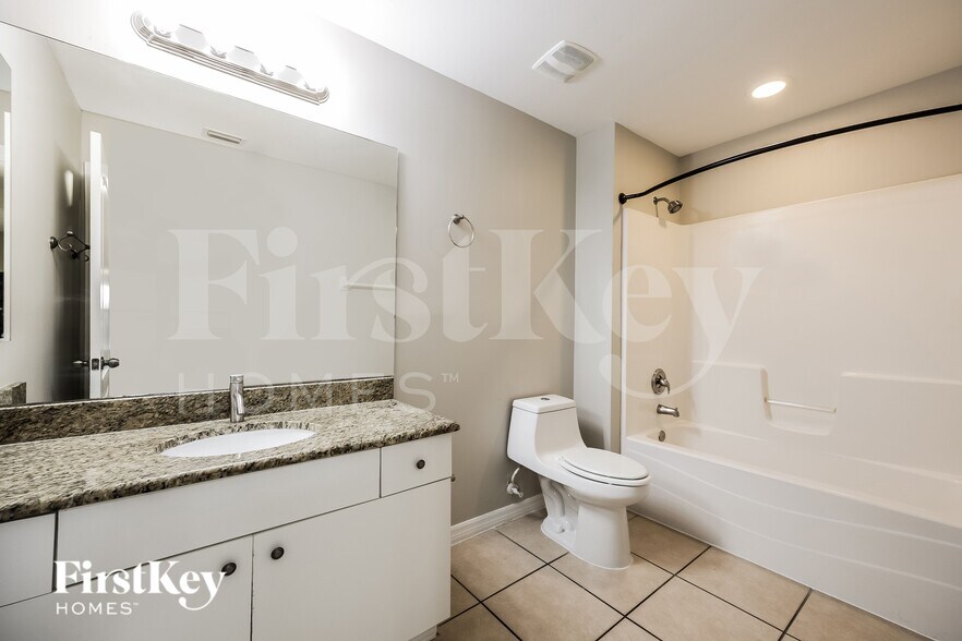 Building Photo - 3612 14th St SW