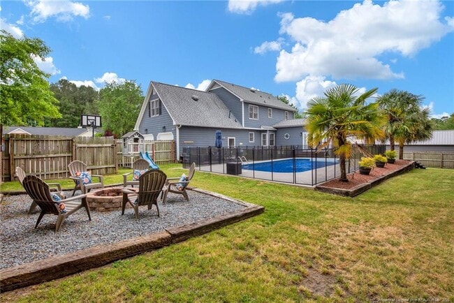 Building Photo - 6478 Gaddis Dr