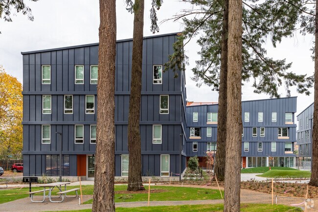 rockwood village apartments portland or apartment finder