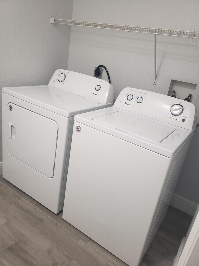 Building Photo - 909 Belmont Pl