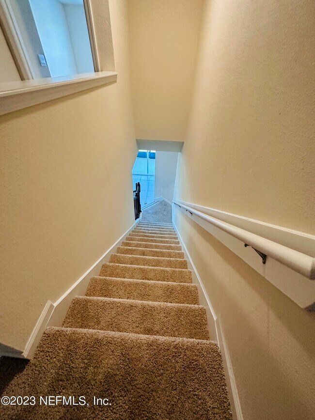 Building Photo - 168 Seaport Breeze Rd