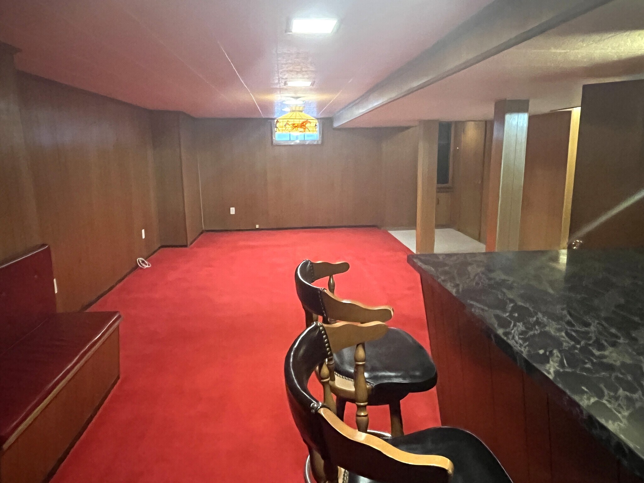 Building Photo - 935 Marshall Dr