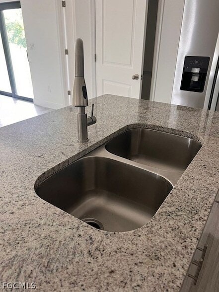 Building Photo - 6006 Joy Ct