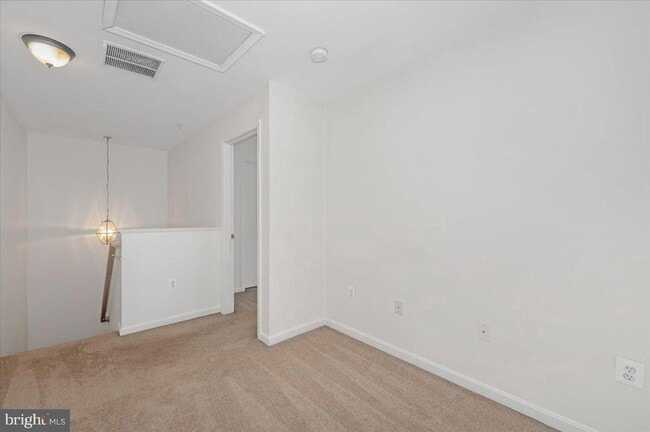 Building Photo - 4946 Whitney Terrace