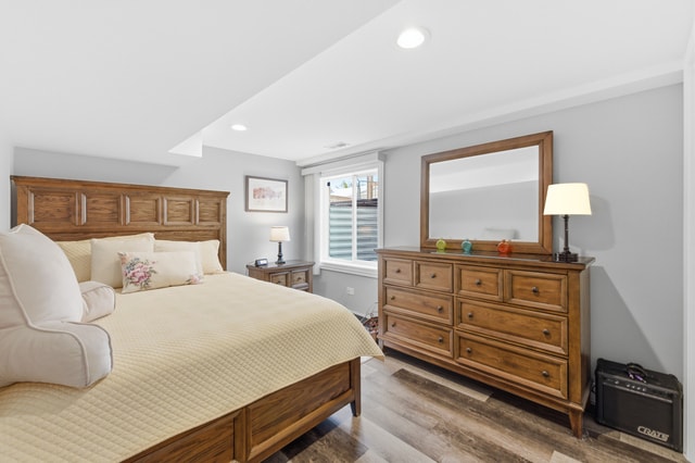 Building Photo - 4400 Opal Ave