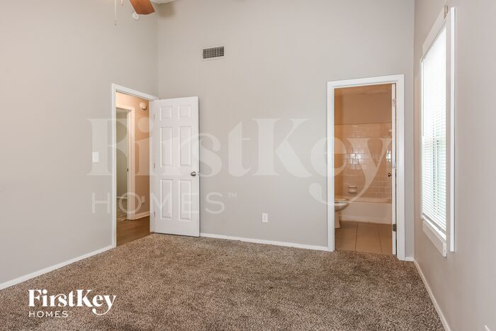 Building Photo - 1655 Carrie Farm Ln NW