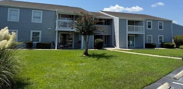 Building Photo - 1356 Glenns Bay Rd