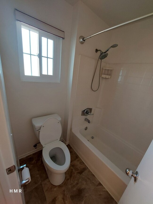 Building Photo - Two story home in desirable area of Chino ...